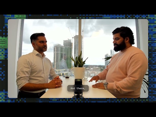 HIP-3, HIP-4 & Hyperliquid Data Explained | GoldRush - The Complete Data Layer For Hyperliquid