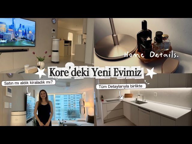 All Details of My Home | Home Tour | Answering Your Questions | How Much Did It Cost?