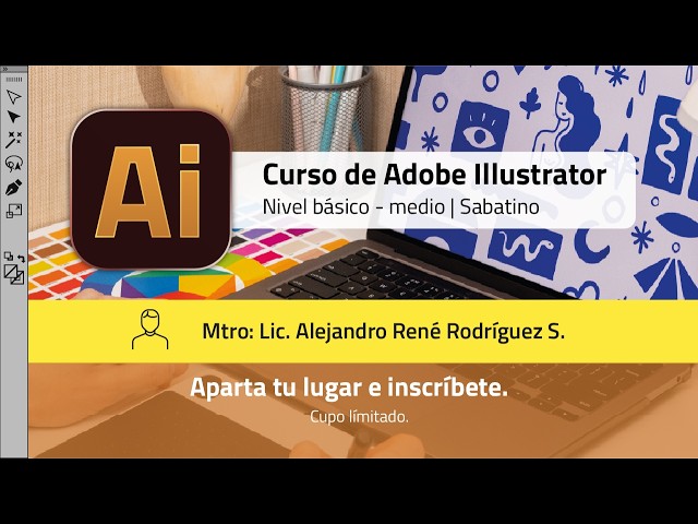 🔴 DISEÑO EN VIVO: Aprendiendo Adobe y Affinity Desde Cero | Preguntas y Respuestas