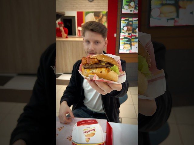 🍔 TE AȘTEPTĂM LA Shopping City Suceava #BurgerTime #ShoppingCitySuceava #burgertimeromania #suceava