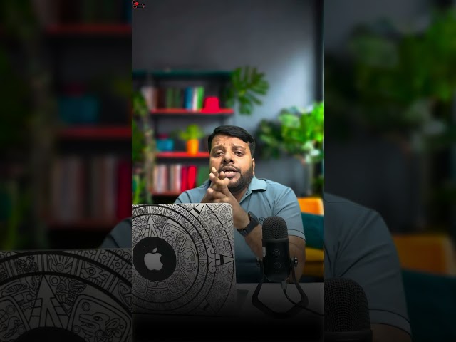 Join Corporate Ready Program  for IT Jobs with High Package #shivaconceptsolution