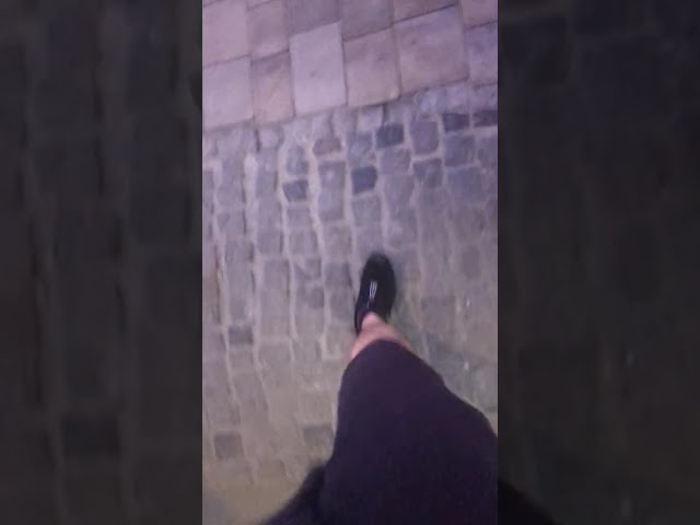 "Warum moderne Laptops einfach broken sind – Rant über Treiber, Offline-Hölle & dumme Designs"