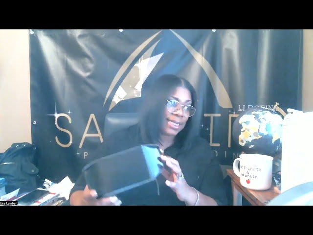 Medical Billing and Coding Course Free  Course Training