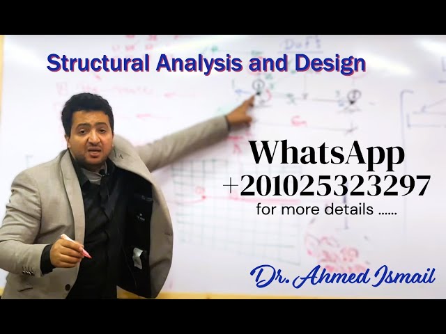 Application of Computer (Lecture 1-Part 1) WhatsApp contact: +201025323297