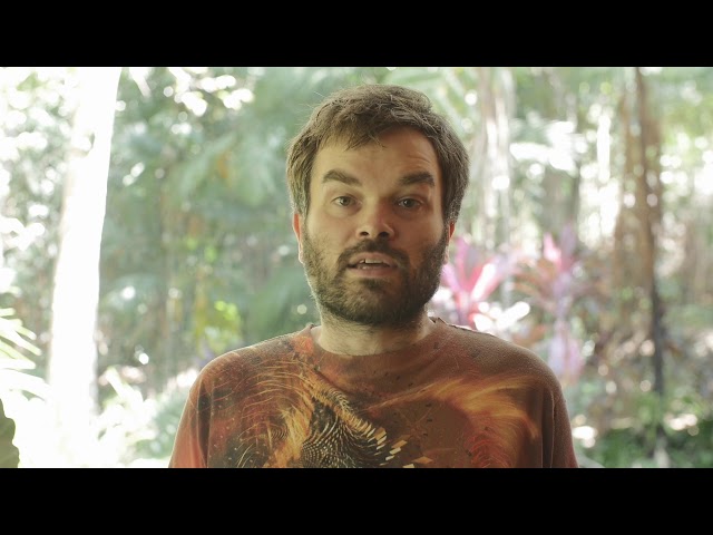 Optimising VFX for the cloud will require continuous interaction