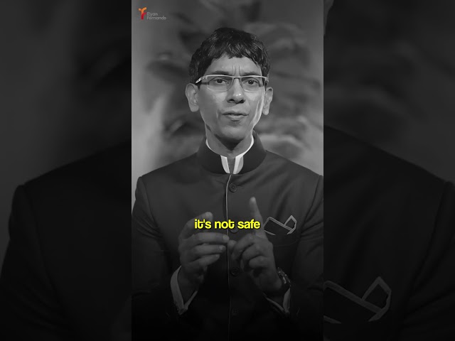 Best Home Remedy For CONSTIPATION!