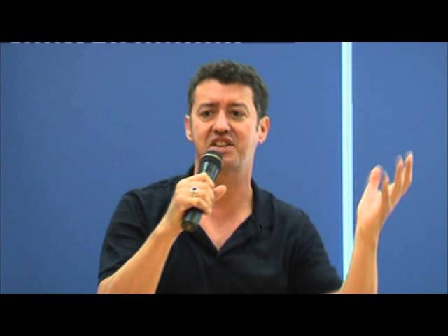 Teaching and Learning tools - Russell Stannard