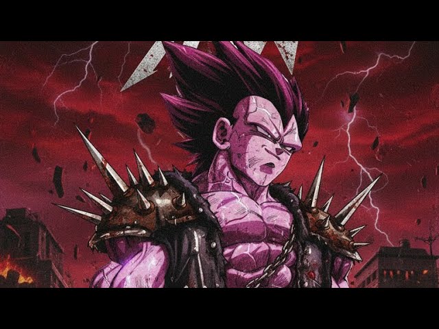 BRO-CODE | SAW | AMV VIDEO