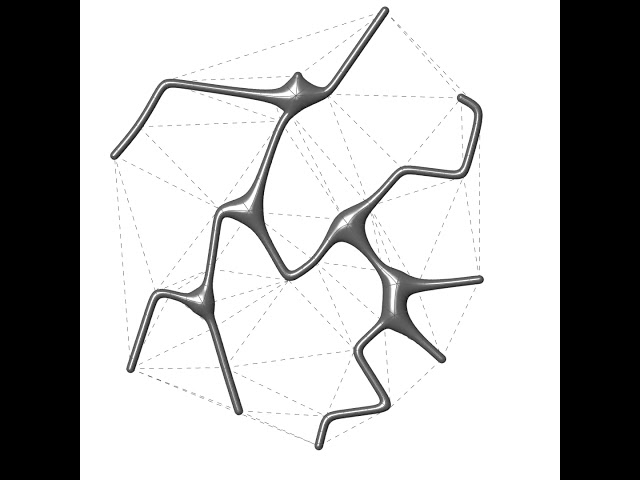 Minimum Spanning Tree