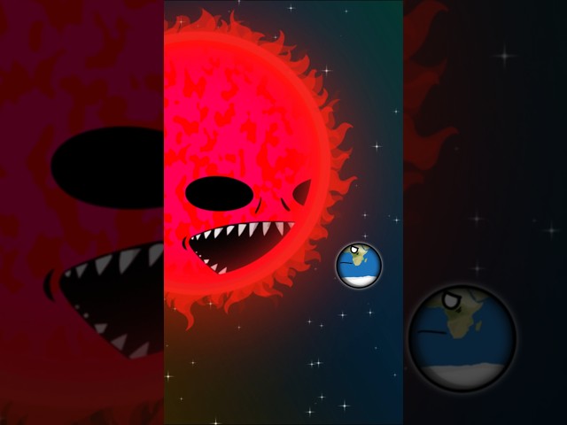 What's the True Color of the Sun?