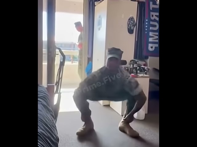 Thank you thank you thank you 1 Hour