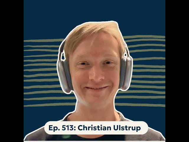 How AI Can Actually Help Your Critical Thinking, not Hurt It