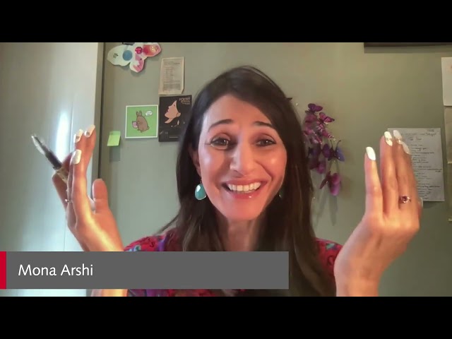 Self Help Taking Care of Ourselves