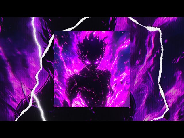 1 HOUR ABSOLUTE - TROLL FACE ☠️ AGRESSIVE ALL FUNKS - PLAYLIST FOR EDITs VIDEO 👿 Phonks