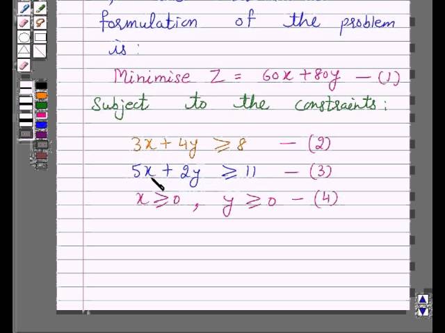 Maths XII NCERT 2007 12 12 2 1