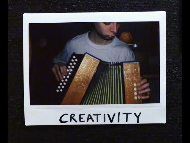 PAUSE - Ep 109 - Algorithm thinking