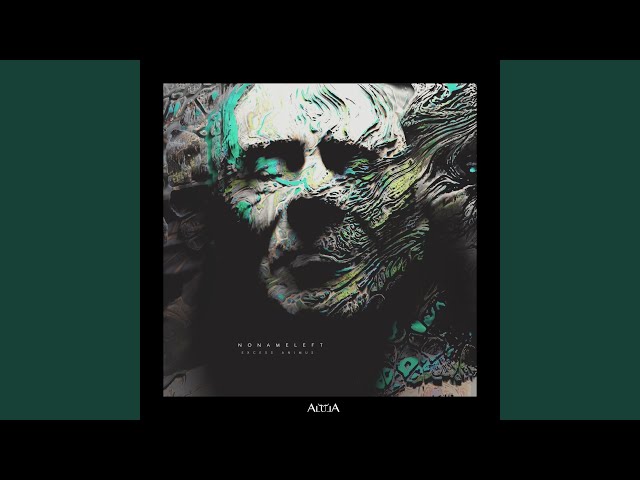 Excess Animus