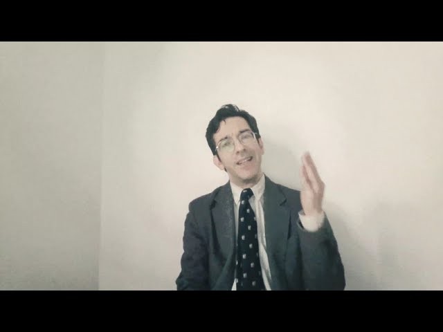 The Fundamental Concepts of Mathematical Logic: Language Syntax Part I