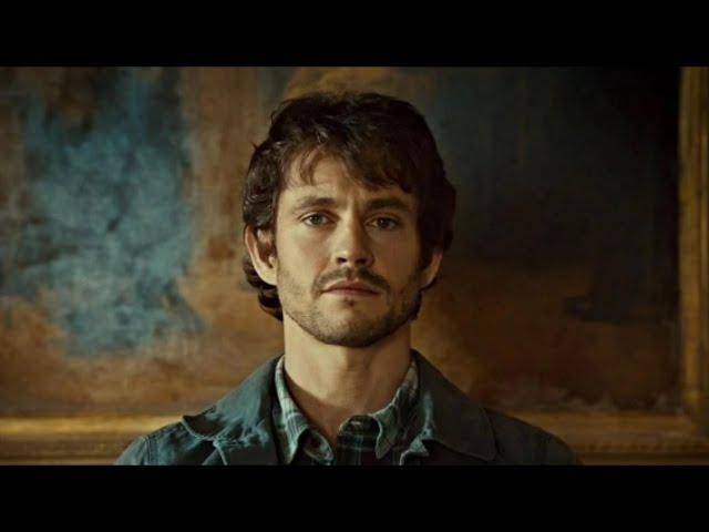 WILL GRAHAM SCENEPACK