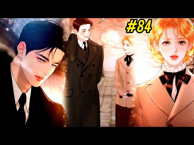 Cry or better yet beg manhwa chapter [84] Explain in hindi || Manhwa in hindi ||