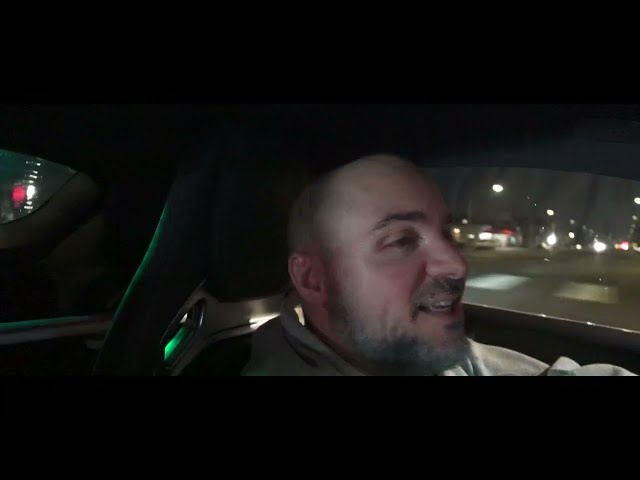 3 Pieces of Advice for Developers in 2026