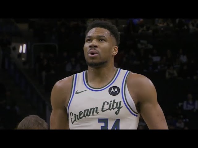 Every Major Offseason Move Explained In 23 Minutes