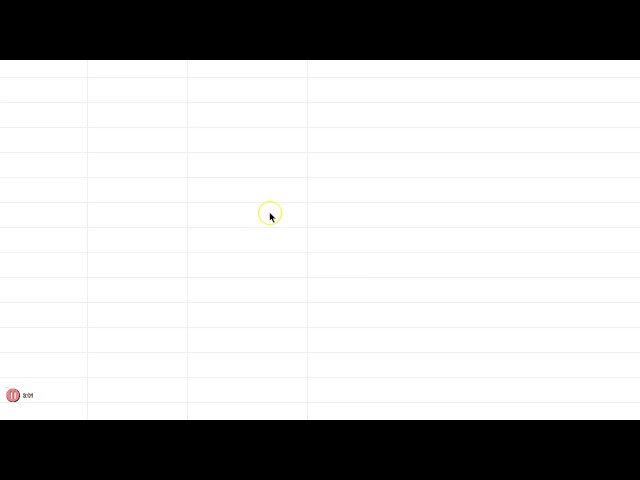 SmartPLS 3 Multigroup Analysis MGA