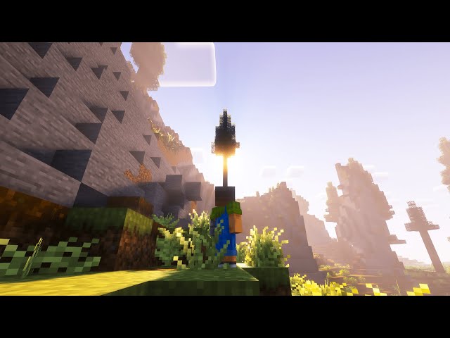 Words To End The Year