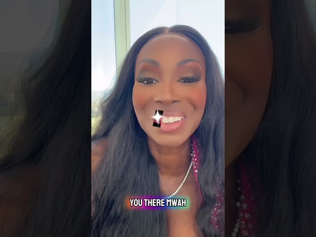 Boom! 👊🏾 DATING DOWNLOAD premieres Wed July 29th on OWN’s YouTube channel! 5pm PST/ 7pm CST/ 8pm EST