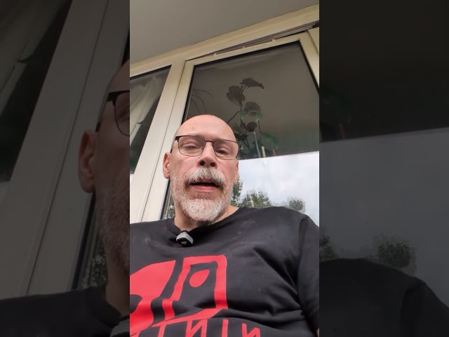 Livestream Highlights