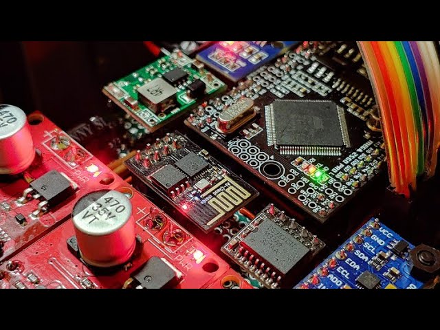 Assembly Language Programming in 8051