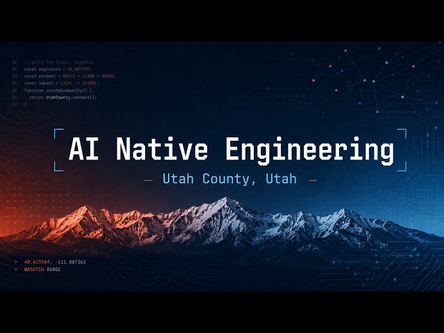Engineering is more than code