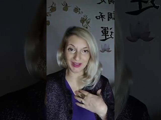  CREATE YOUR REALITY - CREEAZA-TI O NOUA REALITATE 