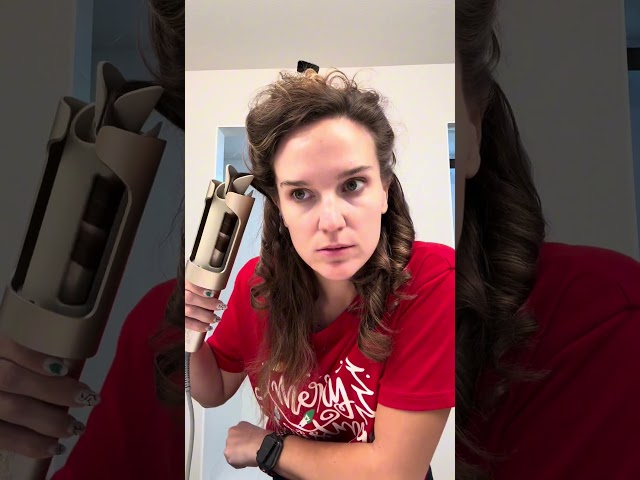 Hair girls… this one’s GOOD 😮‍💨✨