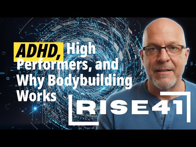 THE MASCULINITY DEBATE Strength, Responsibility, and Optimization