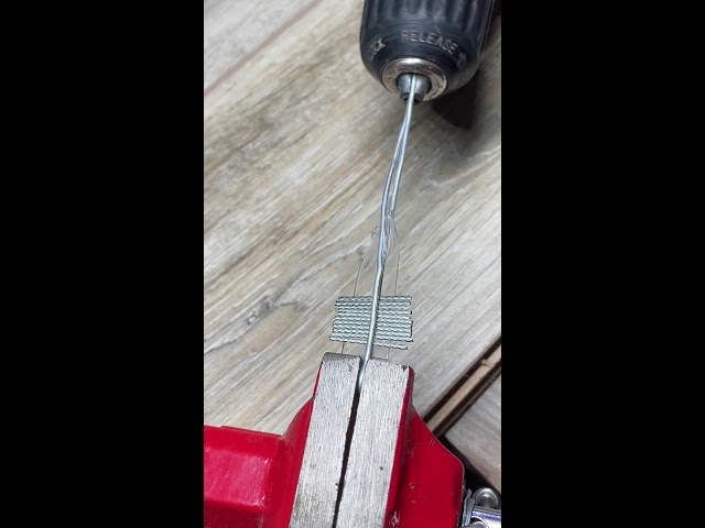 Transform Your Home with This Simple DIY! #shorts #diy #tips