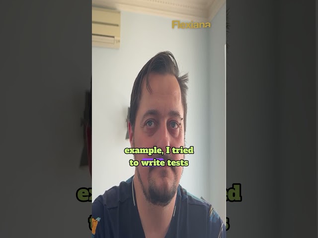 Writing Tests for Public APIs