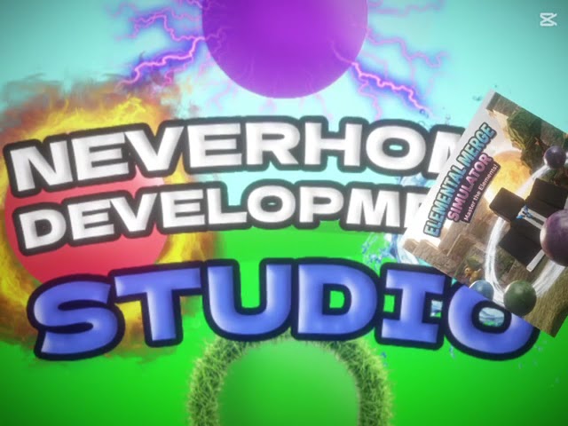 Working on a new roblox game join dc