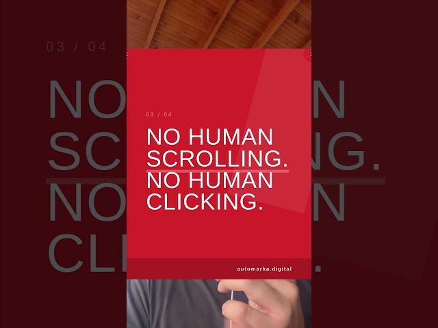 The Future of Search According to Google's Own VP.
