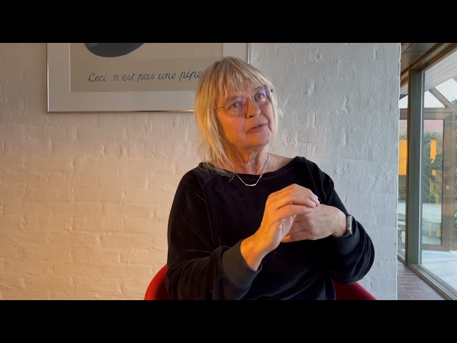 "Hvem kan få glæde af FIT-Plastre?" | Else forklarer, hvornår det virker