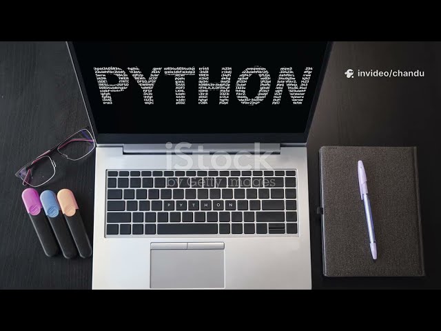 Stop Struggling—Your Kali Python Setup D 2025 #kalilinux #viral #viralvideo #trending