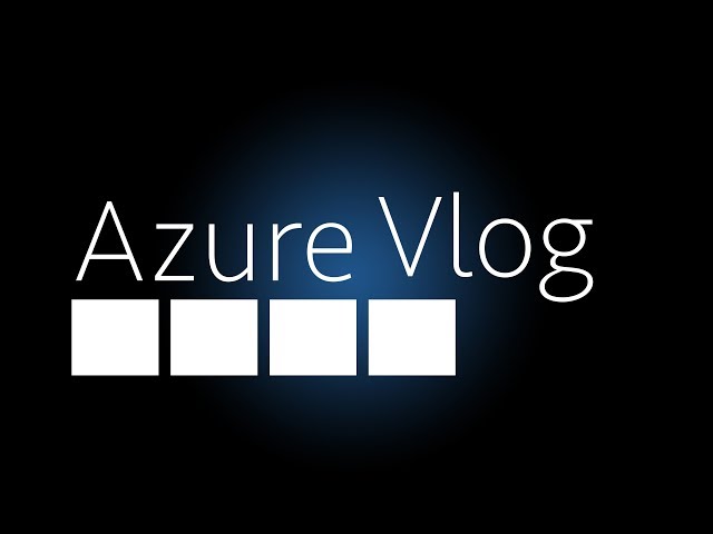 Software Development Explained for IT Pro's & Experts Live