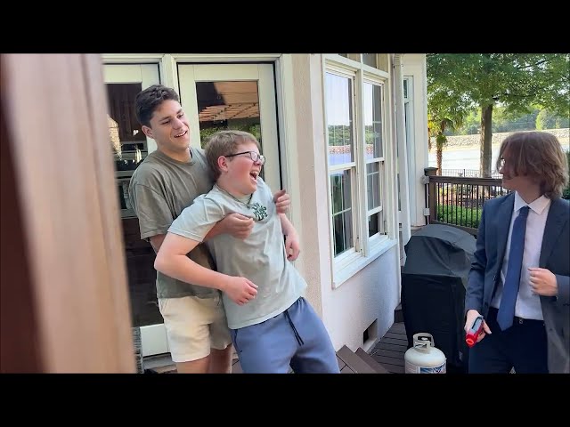 APUSH - Top 10 Assassinations