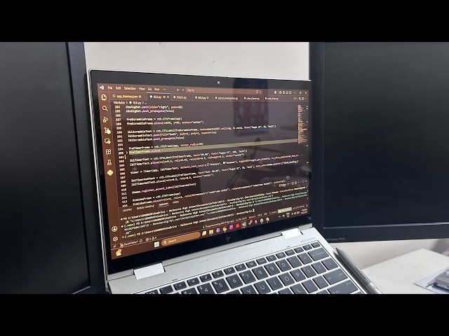 How I learned to code from nothing