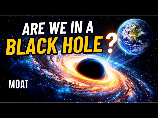 263 Galaxies Broke the Rules—Are We in a Black Hole?