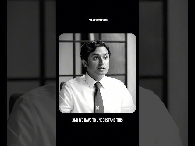 Are You A Self Development Junkie?