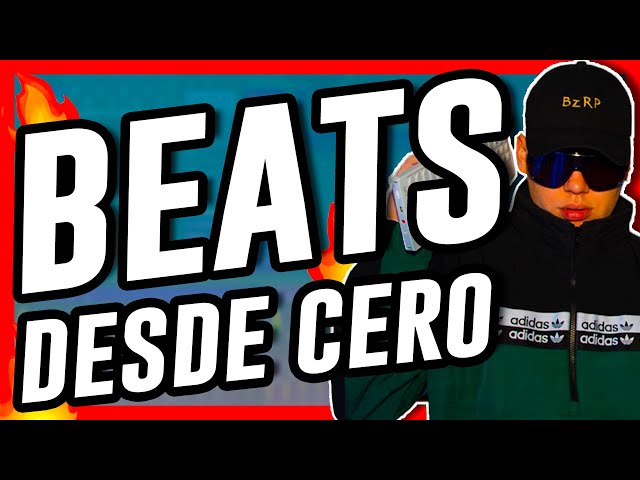 🔥➤ How to MAKE a BEAT in FL Studio 20 - Easy and Fast! 🔥 - | *THE BEST METHOD* 🤫