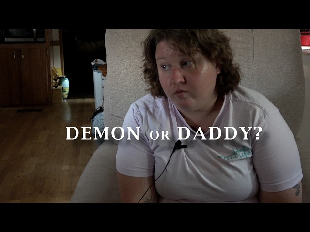 🔴Evil Haunting In The Hills of Virginia Paranormal Nightmare TV S24E6