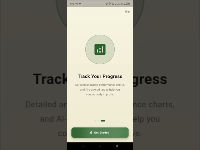 6 Flutter Apps I Built in 2026 | Full Portfolio Walkthrough (Firebase, Riverpod, AI)