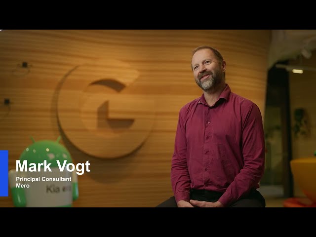 Mero x Wine Direct Case Study